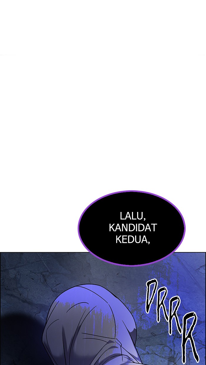 dice - Chapter: 305