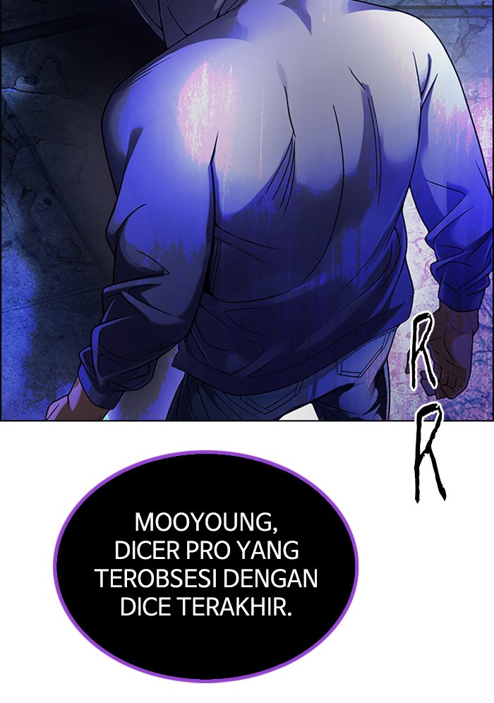 dice - Chapter: 305