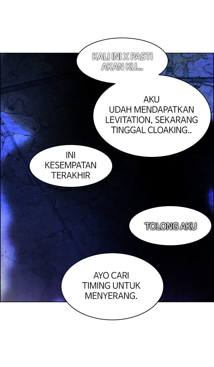 dice - Chapter: 305