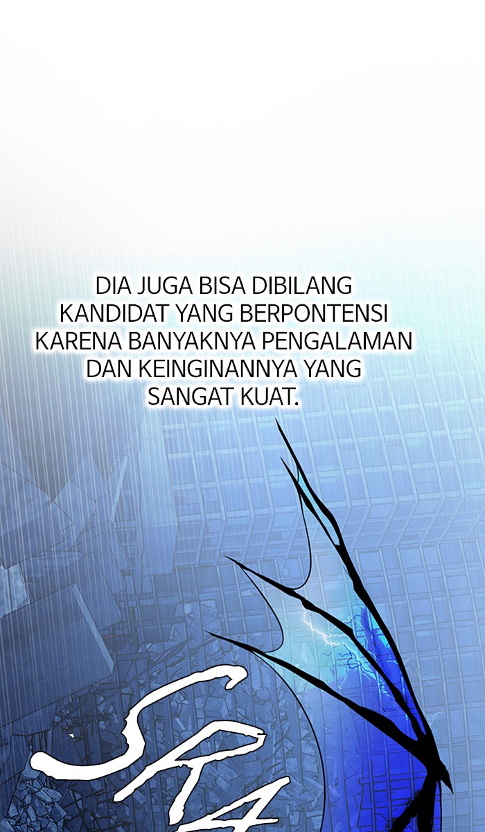 dice - Chapter: 305