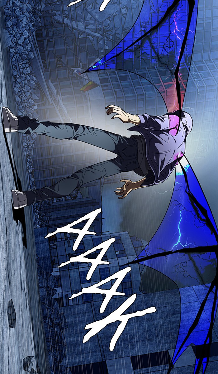 dice - Chapter: 305
