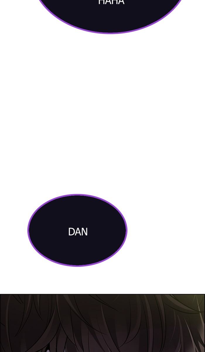 dice - Chapter: 305