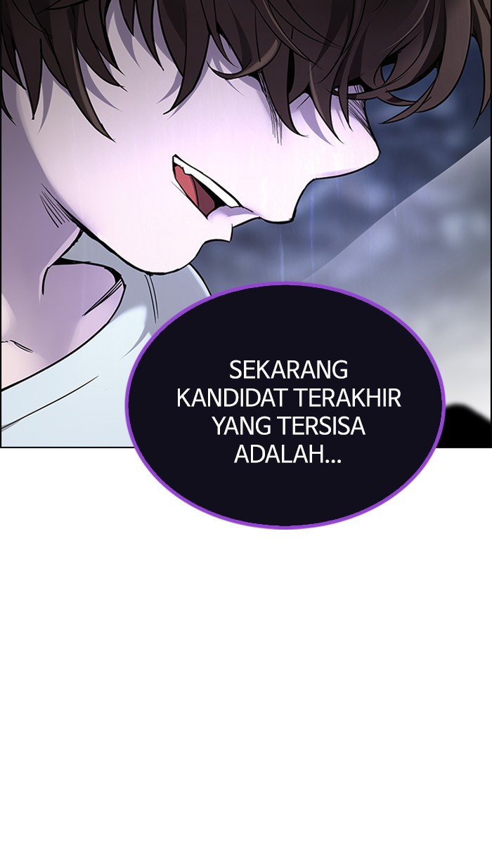 dice - Chapter: 305