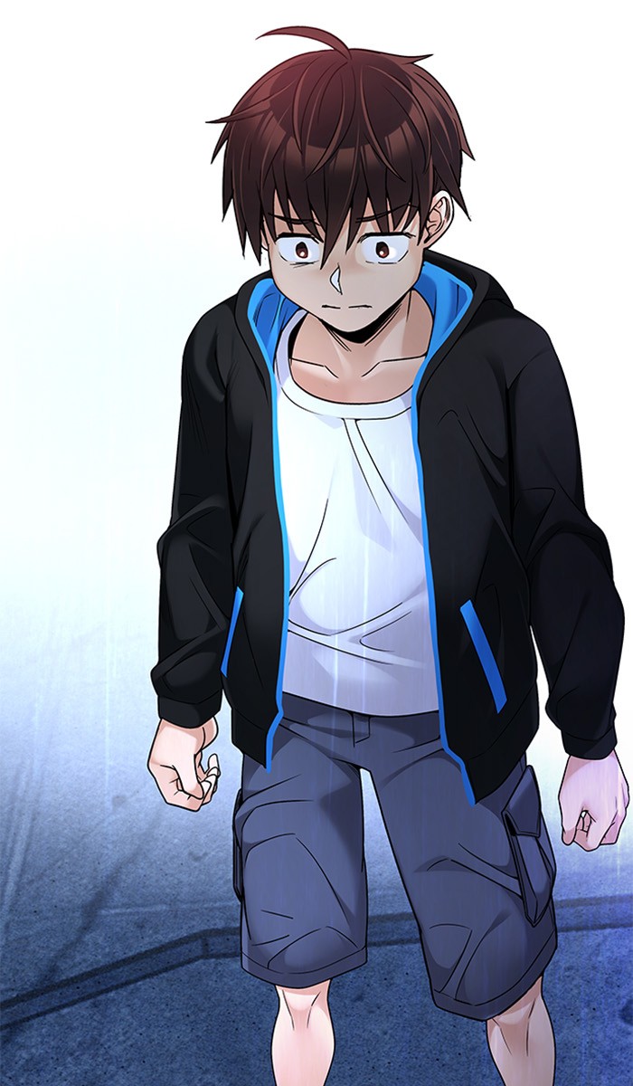 dice - Chapter: 305