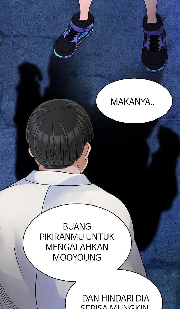 dice - Chapter: 305