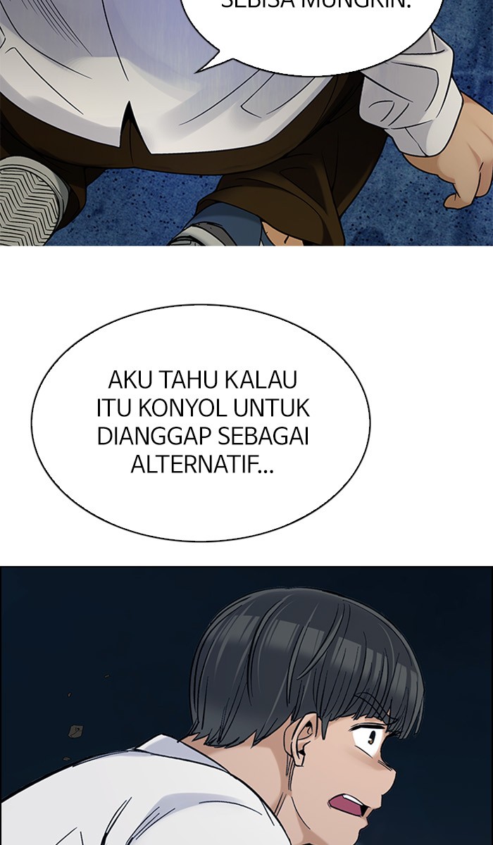 dice - Chapter: 305