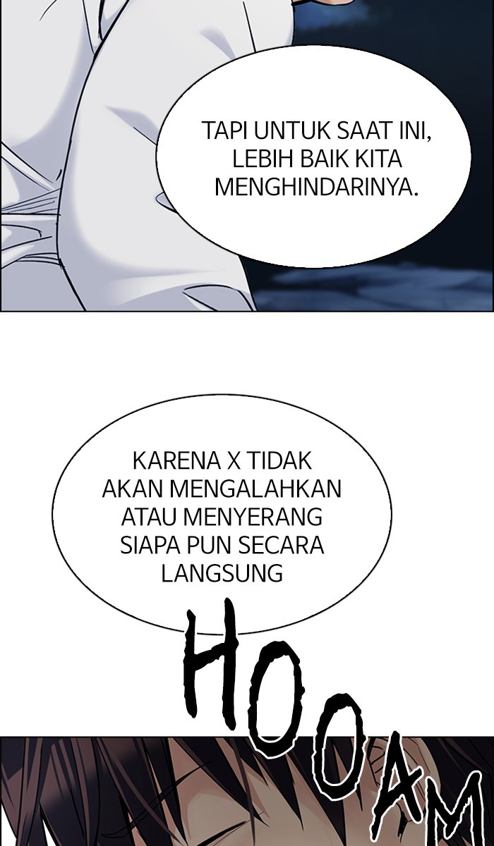 dice - Chapter: 305