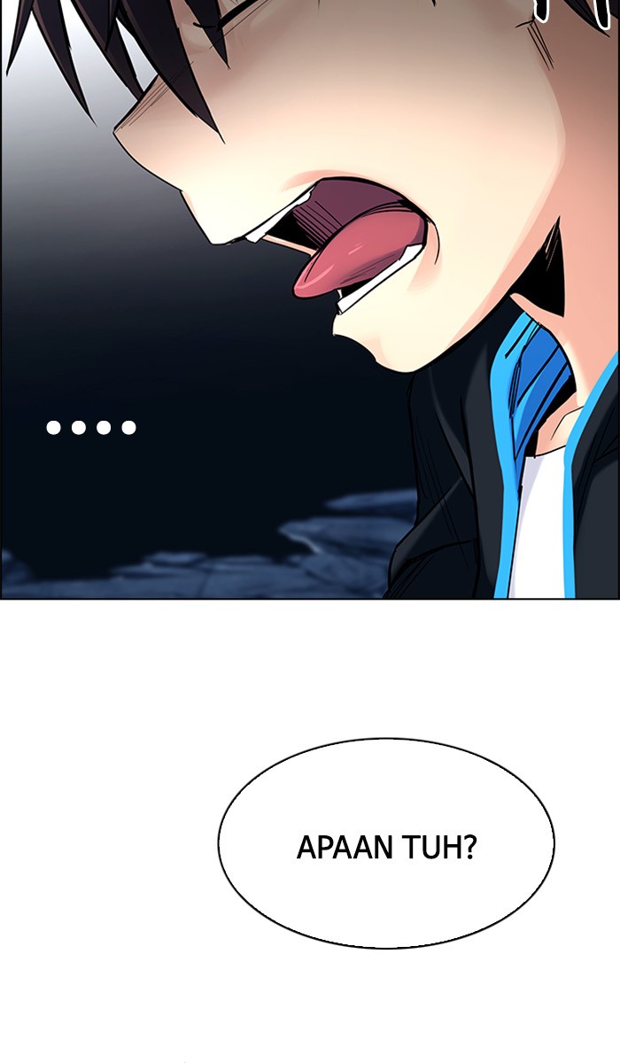 dice - Chapter: 305