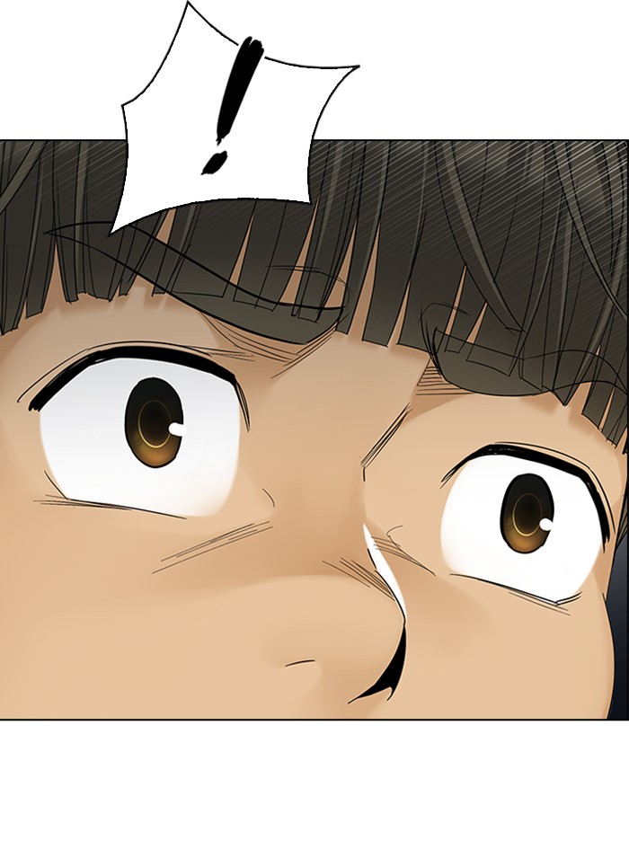 dice - Chapter: 305