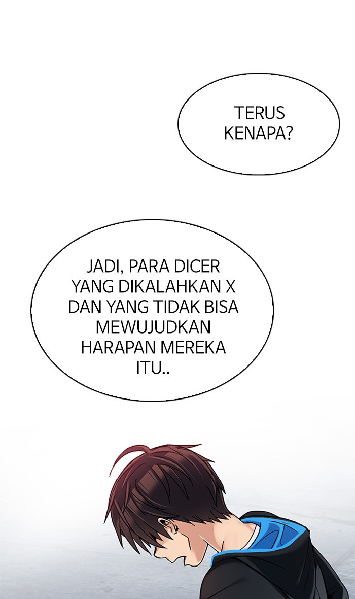dice - Chapter: 305