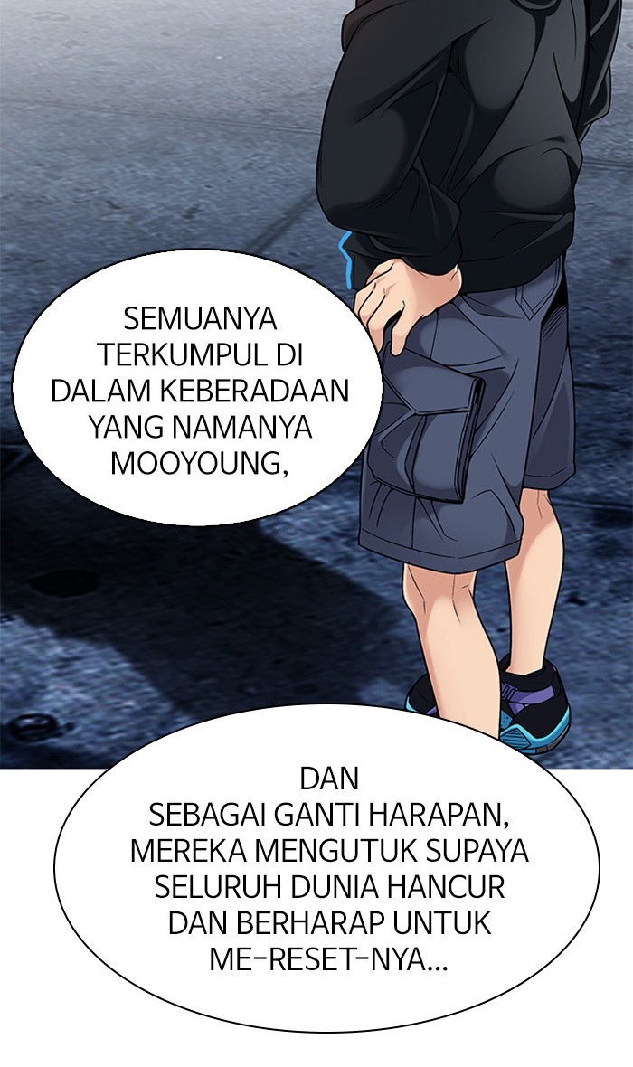 dice - Chapter: 305
