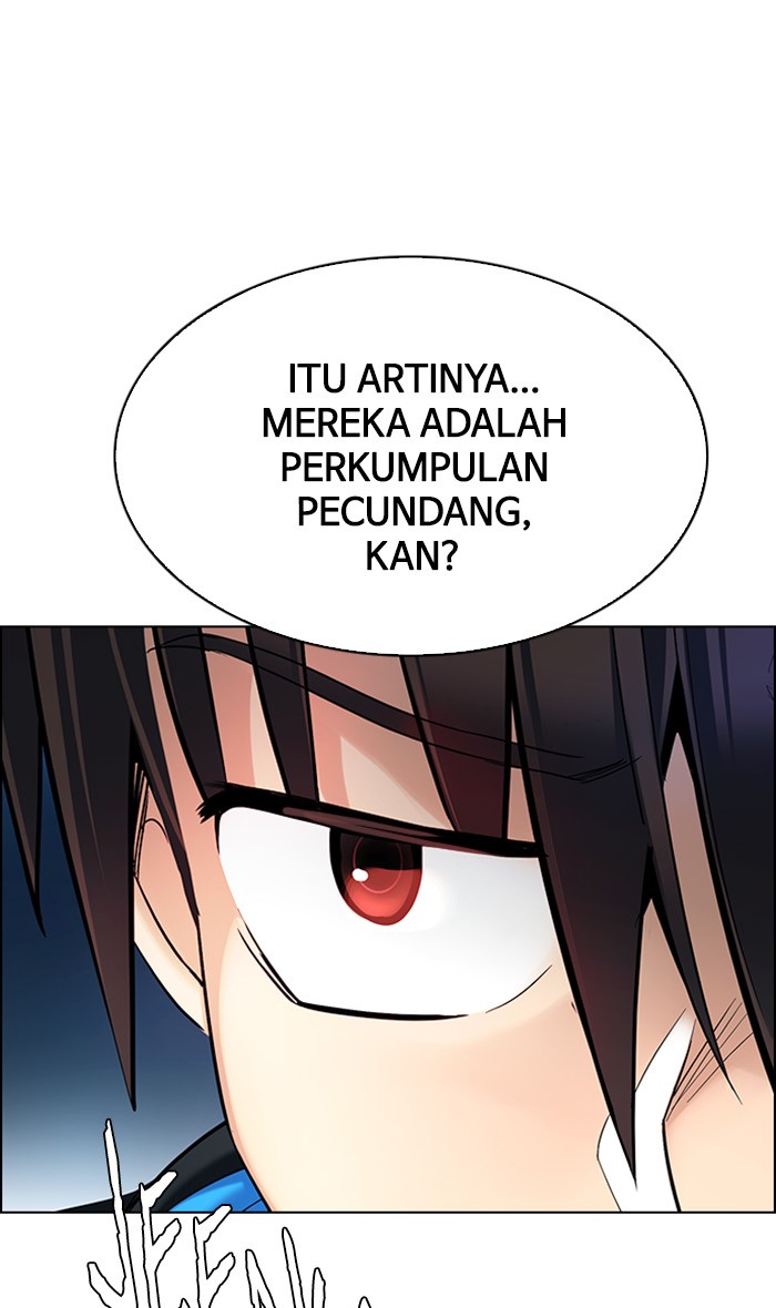 dice - Chapter: 305