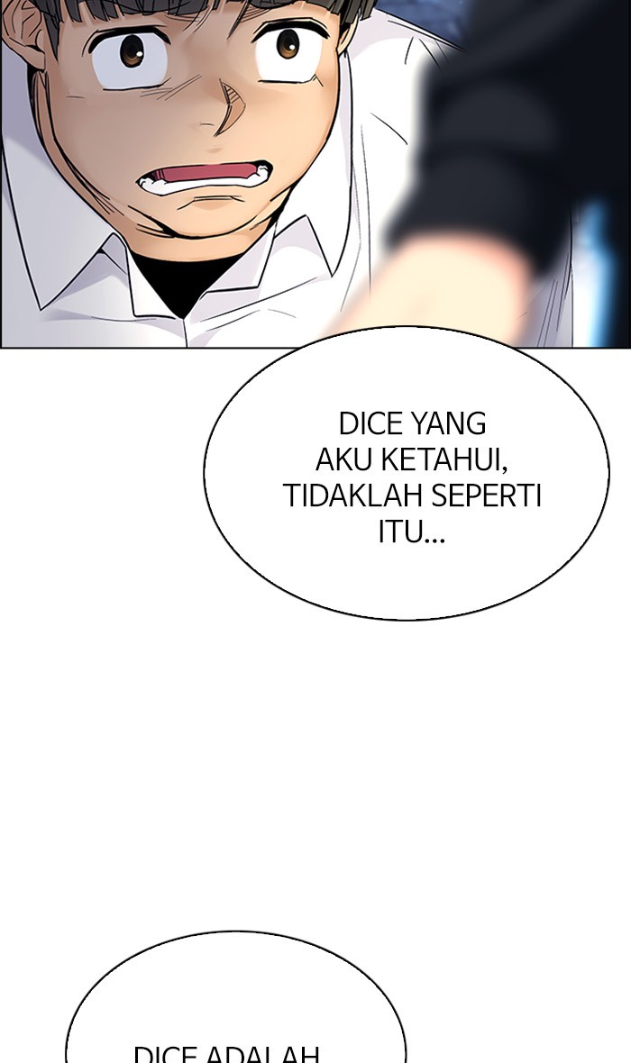 dice - Chapter: 305