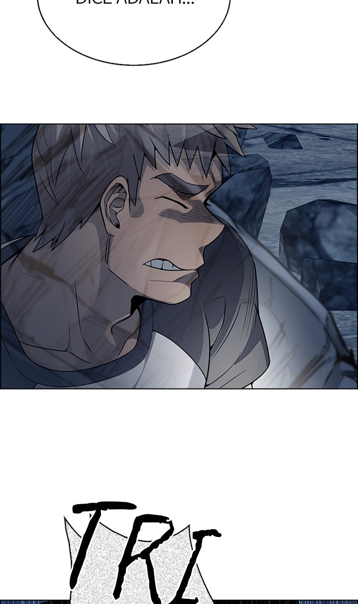 dice - Chapter: 305