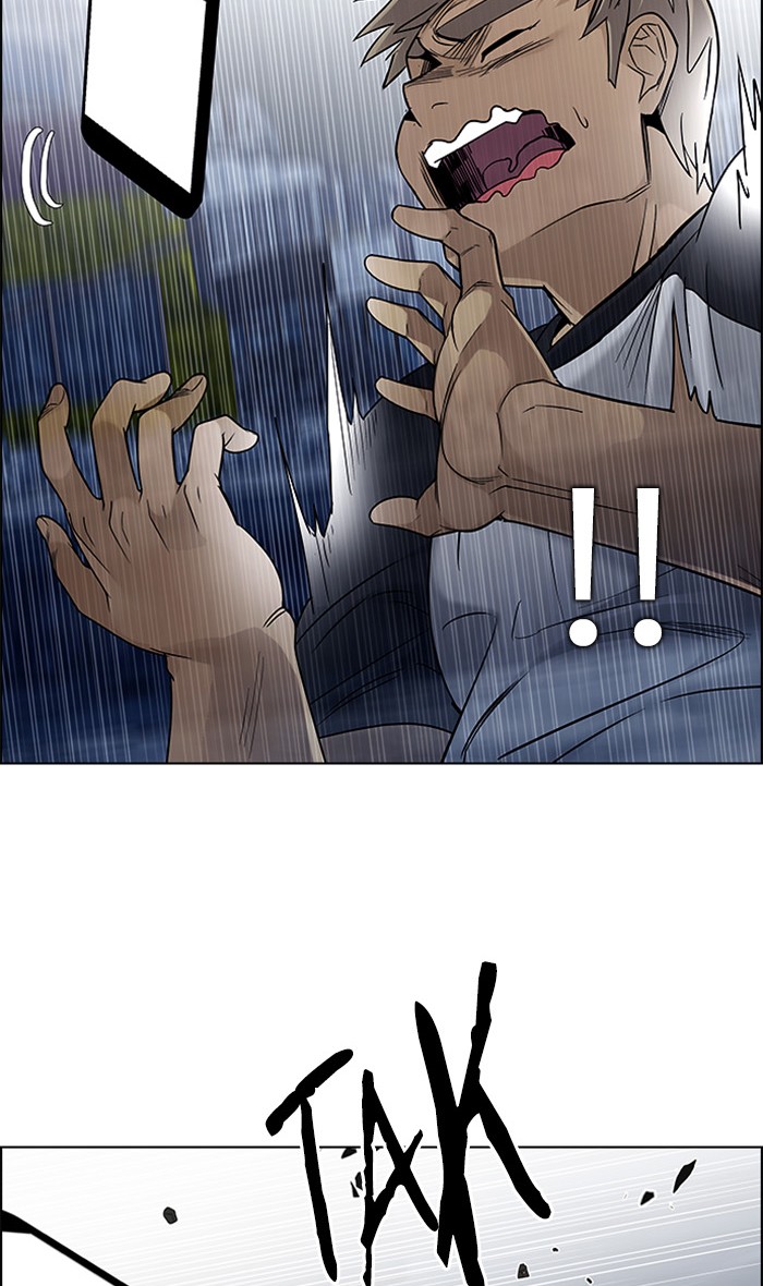 dice - Chapter: 305
