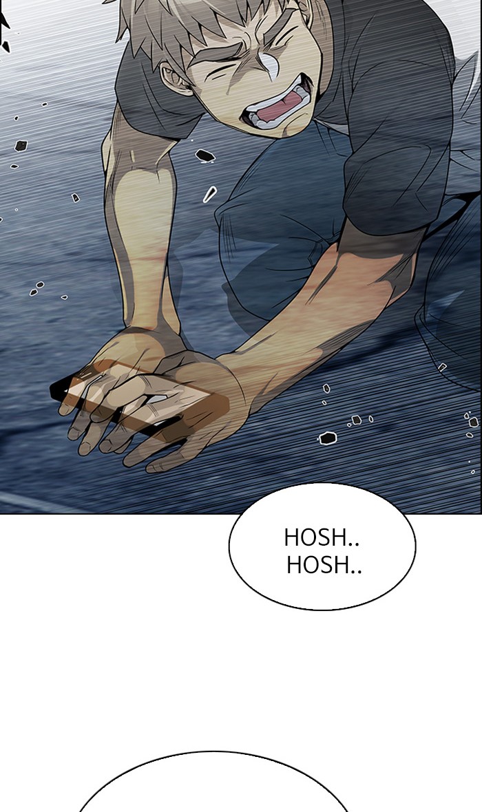 dice - Chapter: 305
