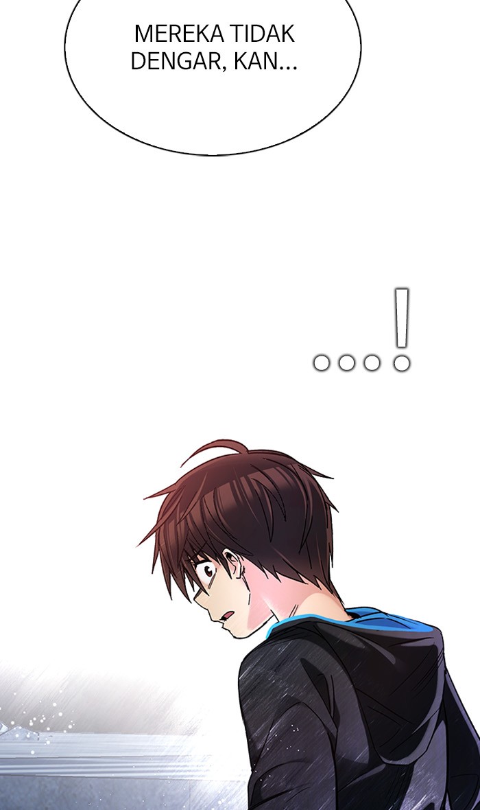 dice - Chapter: 305