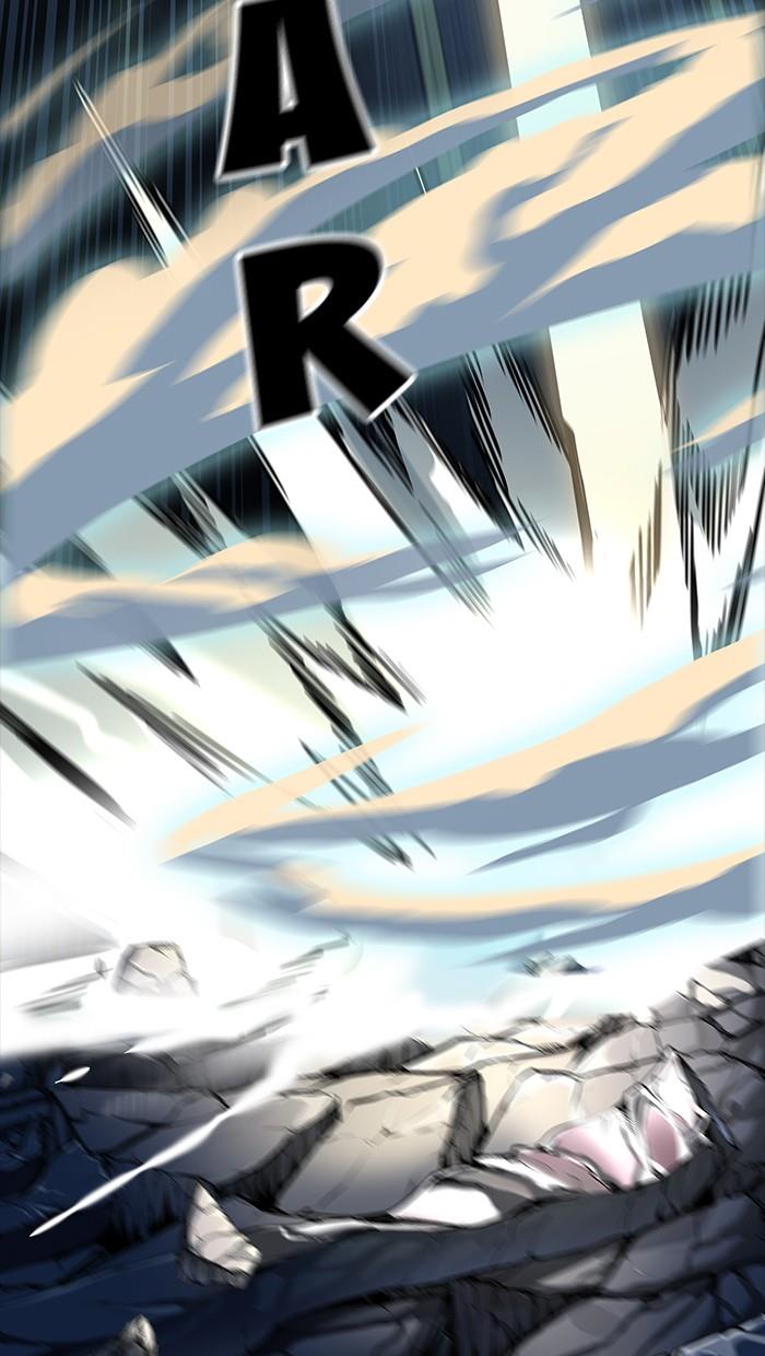tower-of-god - Chapter: 521