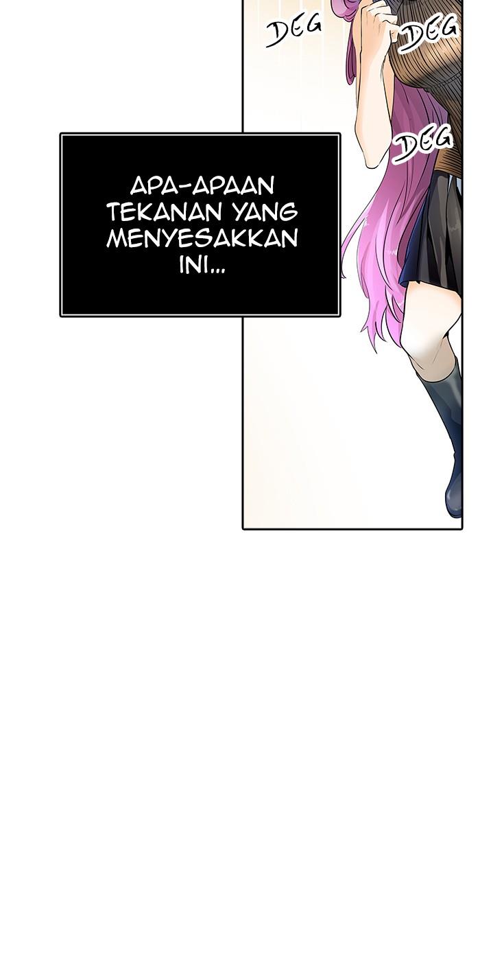 tower-of-god - Chapter: 521