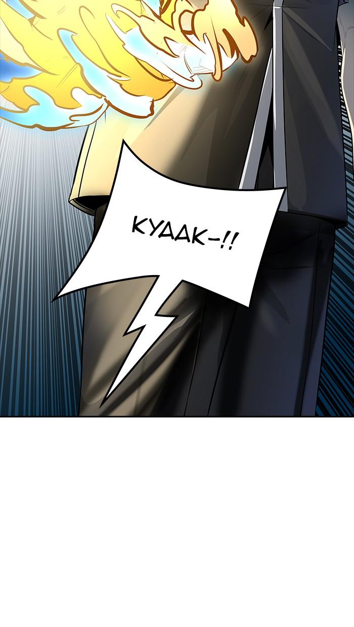 tower-of-god - Chapter: 521