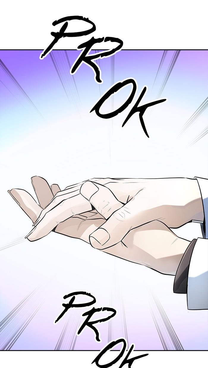 tower-of-god - Chapter: 521