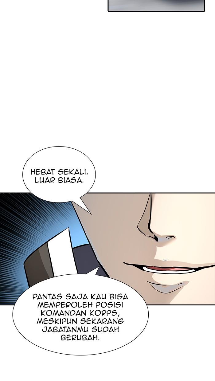 tower-of-god - Chapter: 521