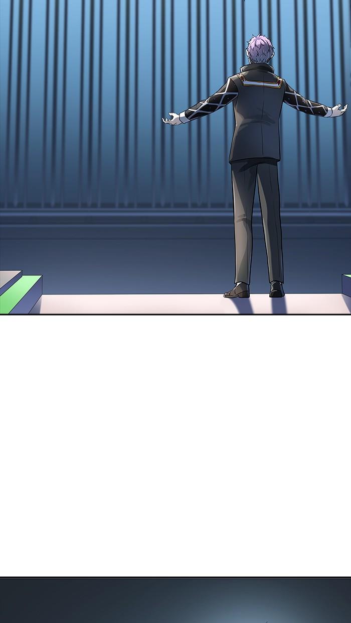 tower-of-god - Chapter: 521