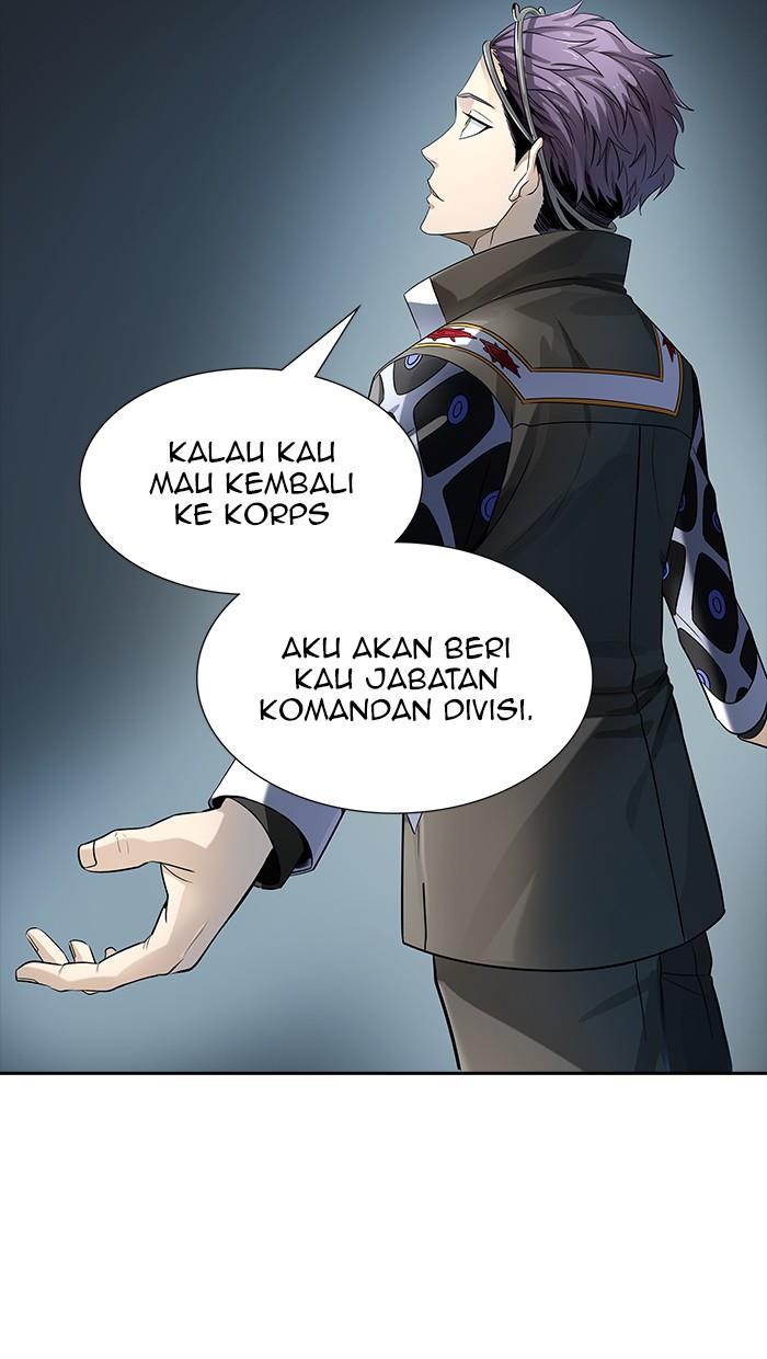 tower-of-god - Chapter: 521