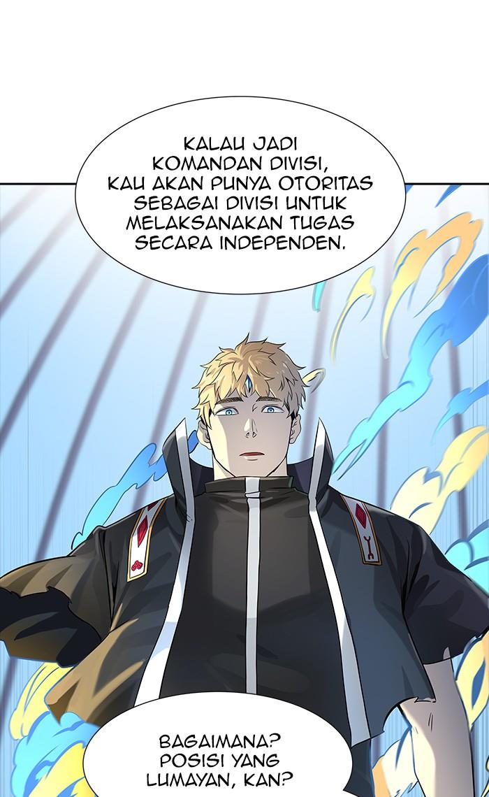 tower-of-god - Chapter: 521