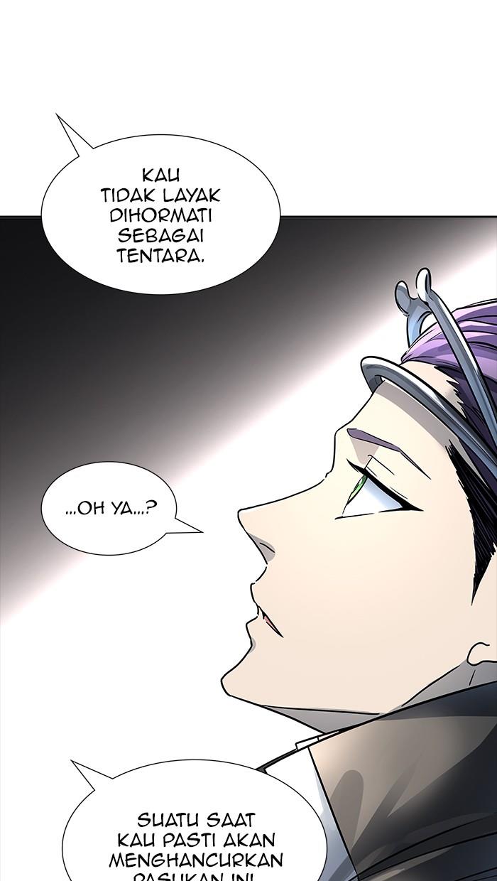 tower-of-god - Chapter: 521