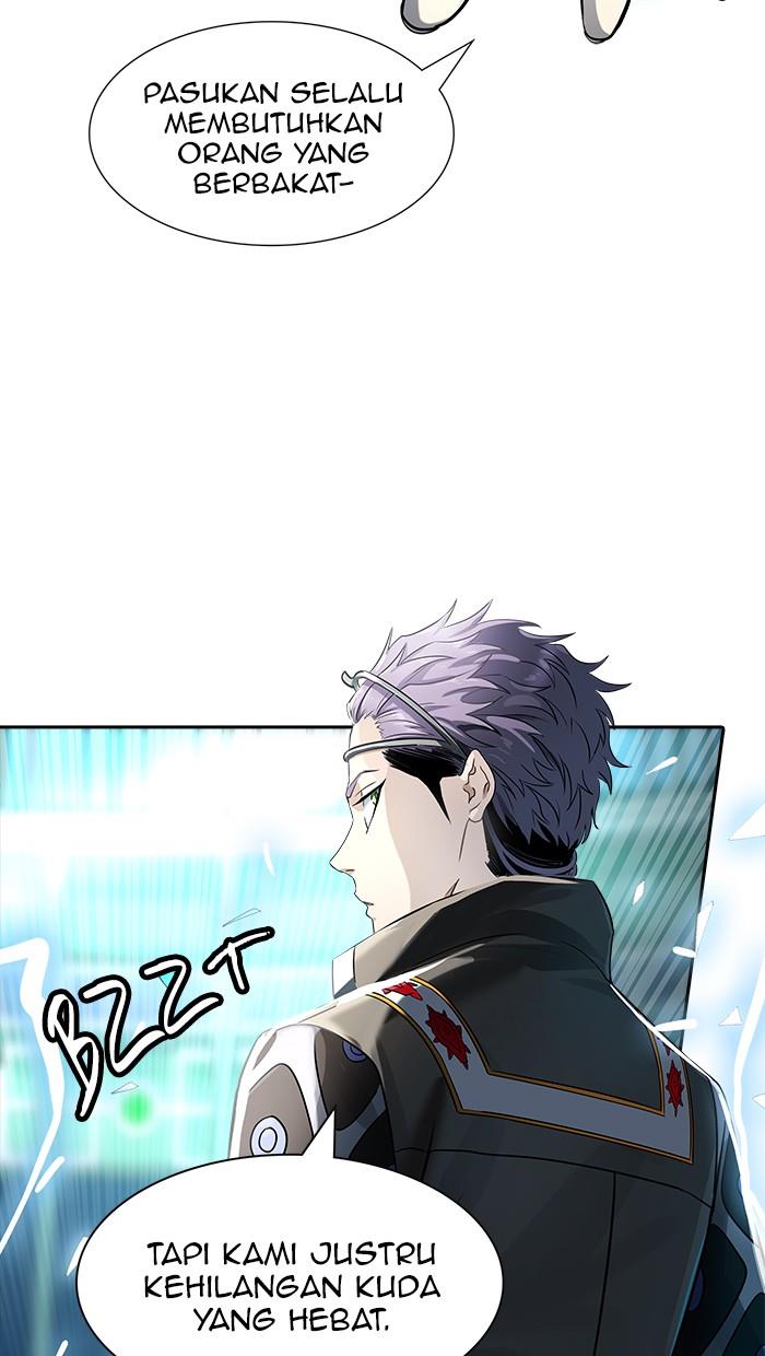 tower-of-god - Chapter: 521