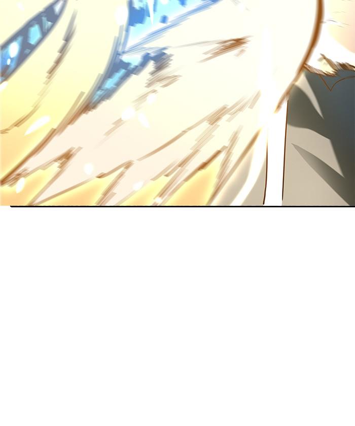 tower-of-god - Chapter: 521