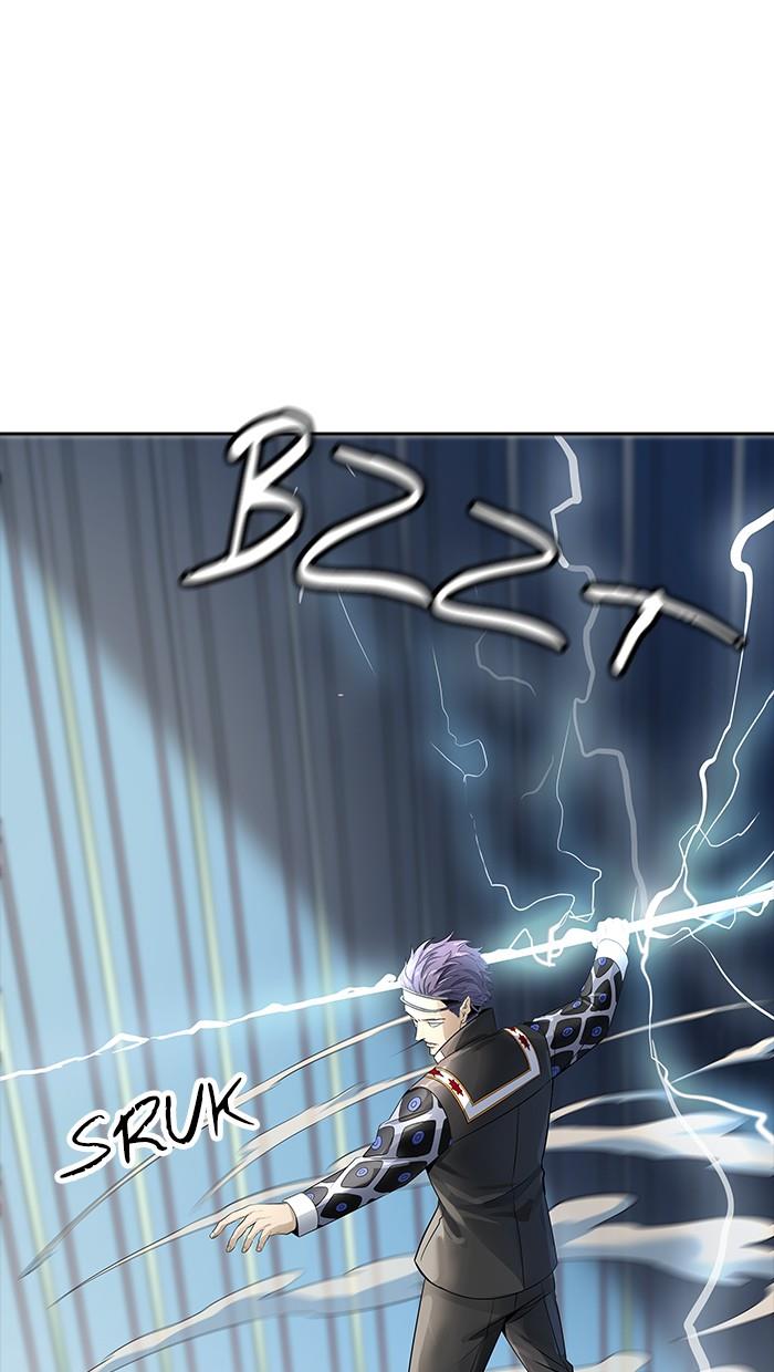 tower-of-god - Chapter: 521