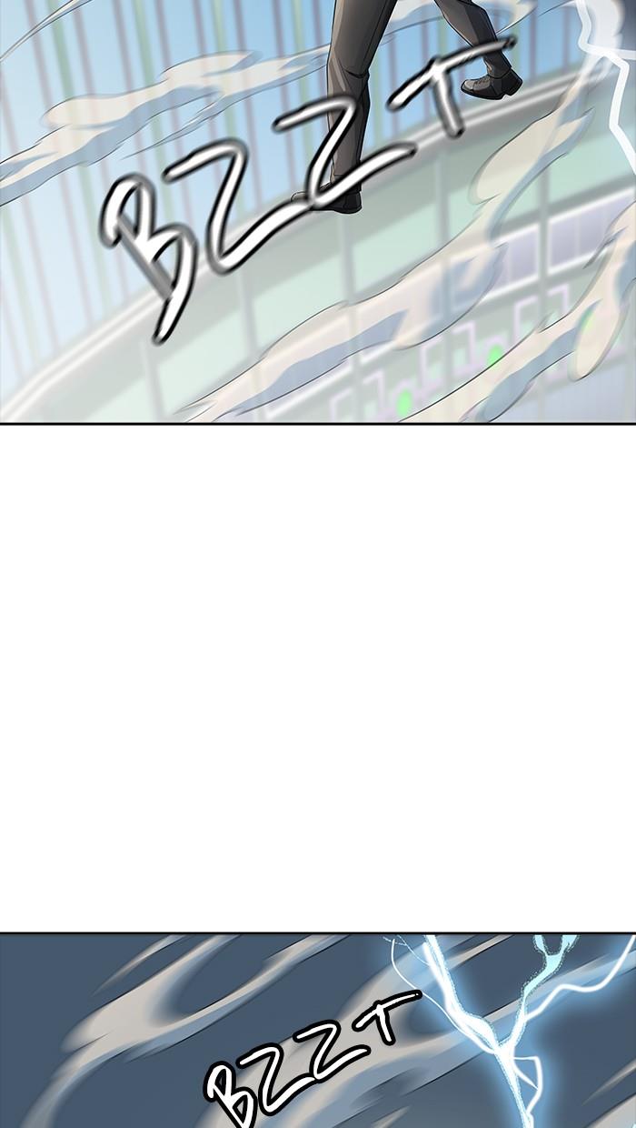 tower-of-god - Chapter: 521
