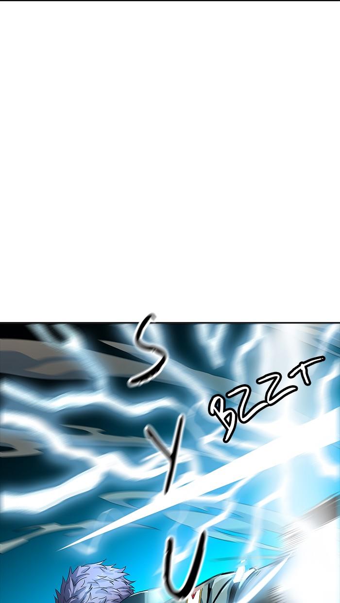 tower-of-god - Chapter: 521