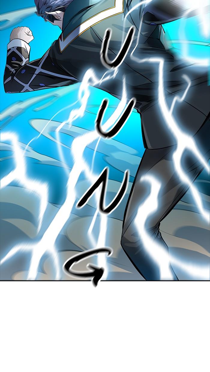 tower-of-god - Chapter: 521