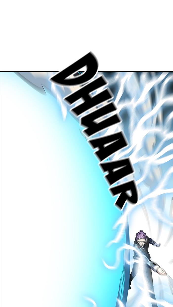 tower-of-god - Chapter: 521