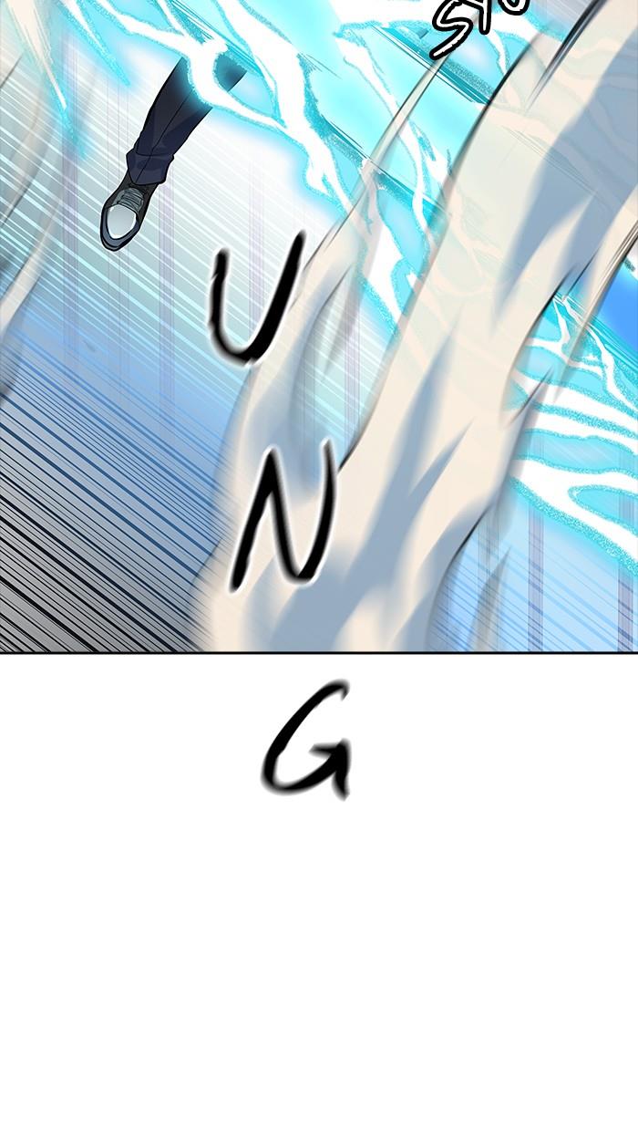 tower-of-god - Chapter: 521