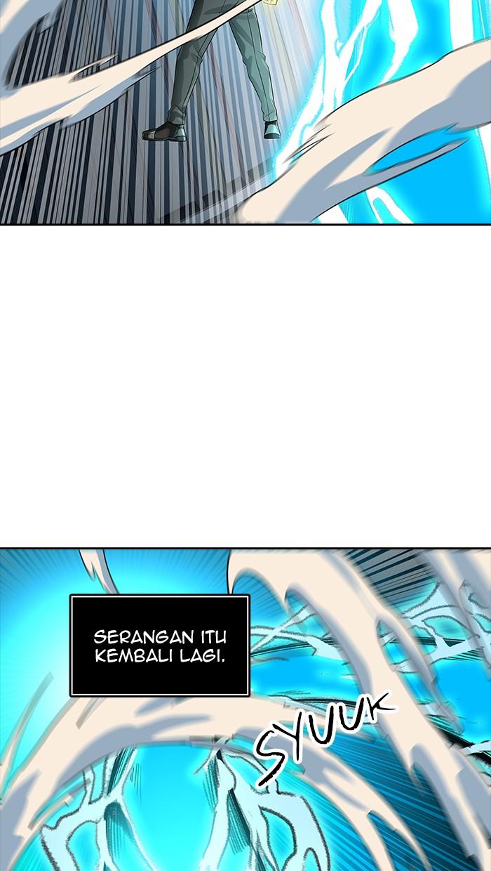 tower-of-god - Chapter: 521