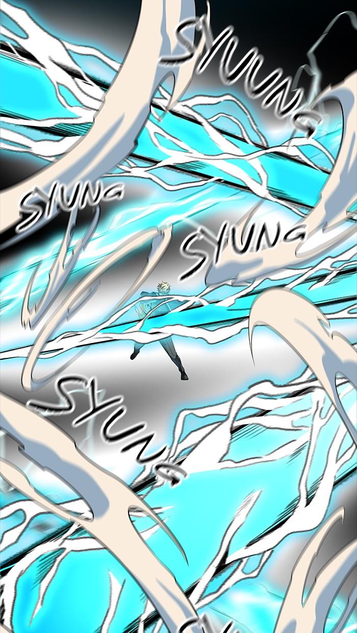 tower-of-god - Chapter: 521