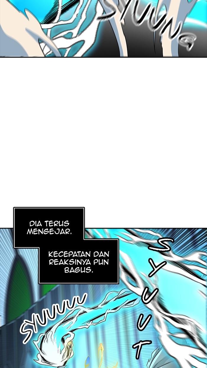 tower-of-god - Chapter: 521
