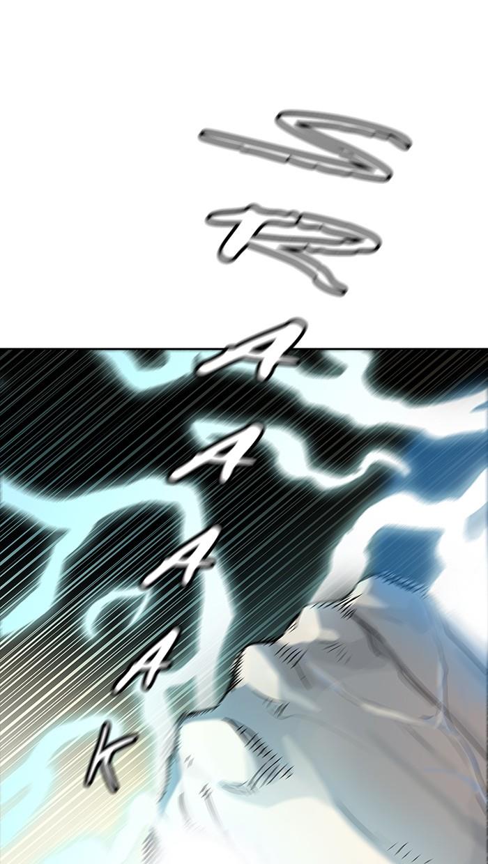 tower-of-god - Chapter: 521
