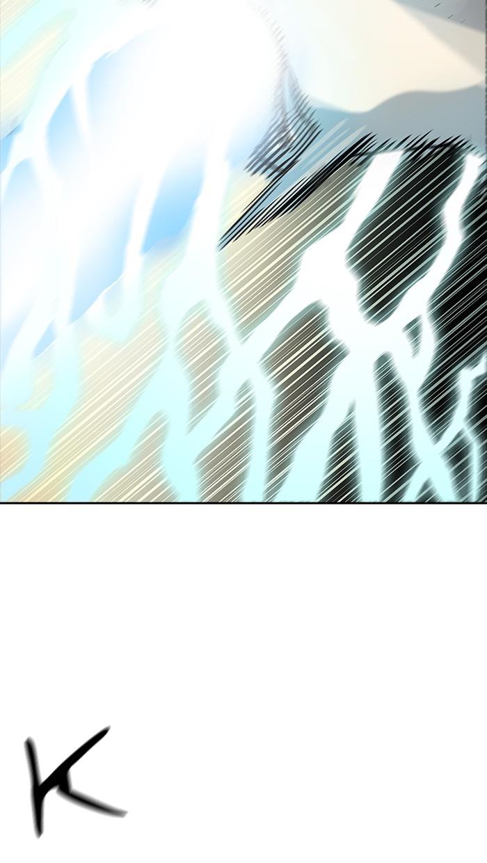 tower-of-god - Chapter: 521