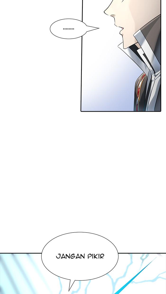tower-of-god - Chapter: 521