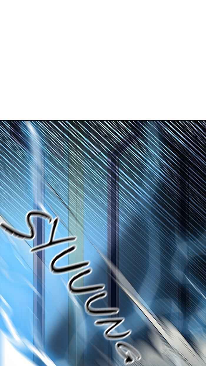 tower-of-god - Chapter: 521