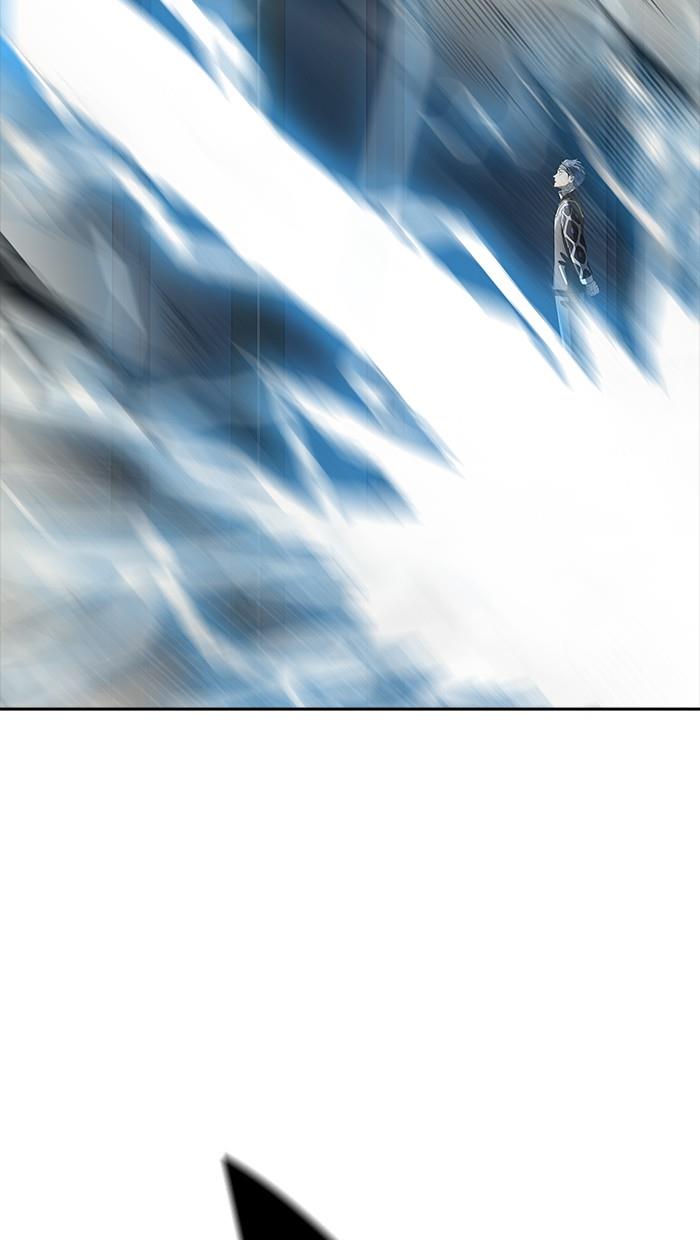 tower-of-god - Chapter: 521