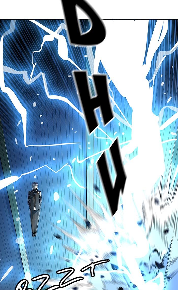 tower-of-god - Chapter: 521