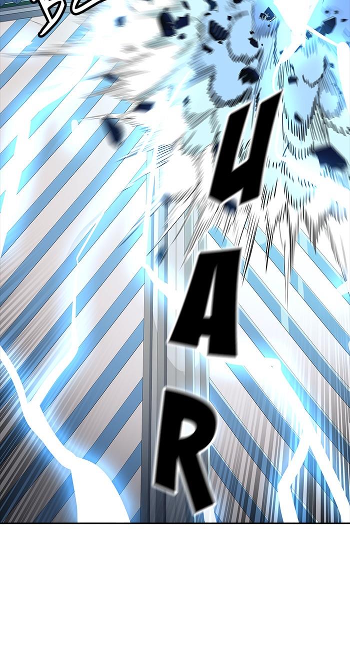 tower-of-god - Chapter: 521