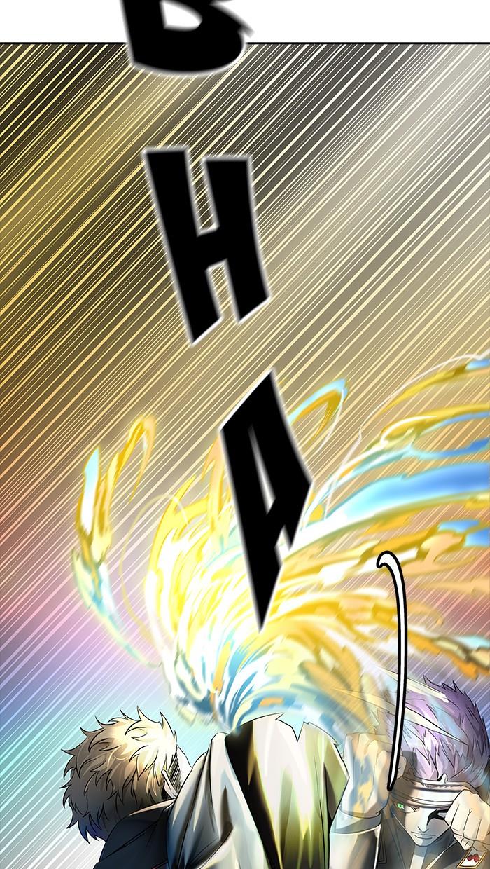 tower-of-god - Chapter: 521