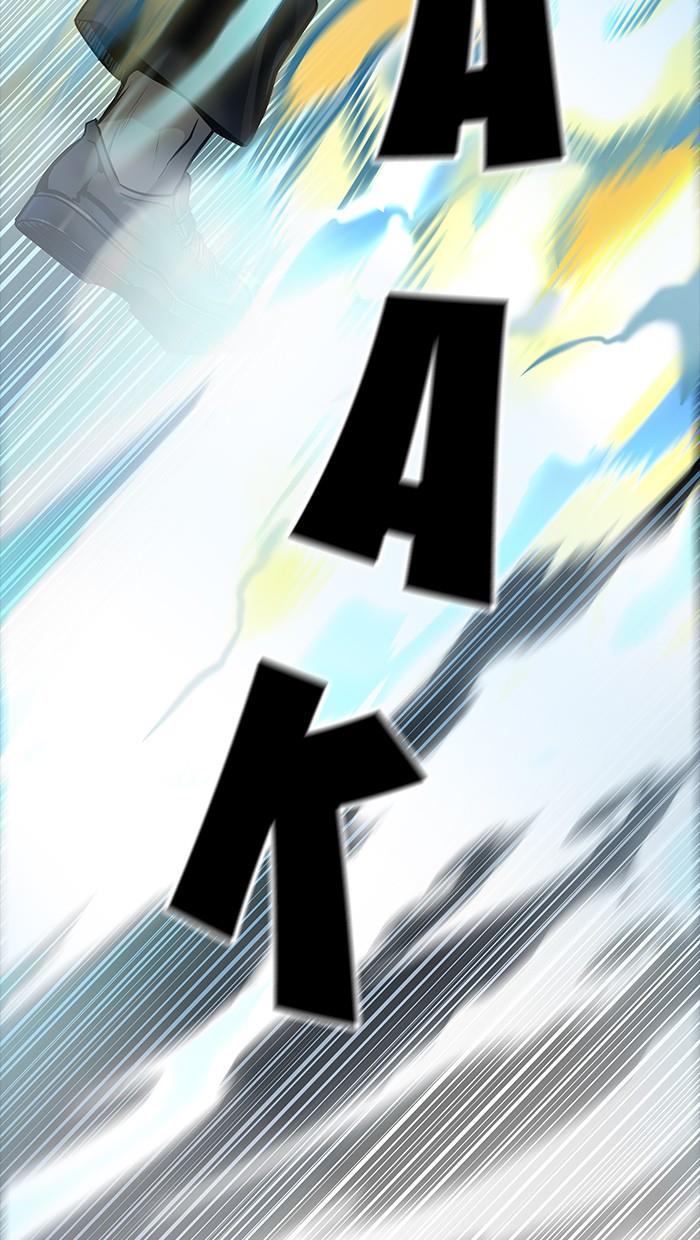 tower-of-god - Chapter: 521